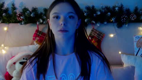 ElisabethDavis online show from 01/05/25, 10:40