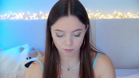 ElisabethDavis online show from 01/26/25, 03:47