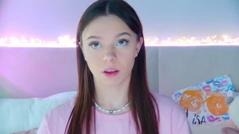 ElisabethDavis online show from 02/01/25, 03:18