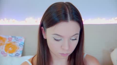 ElisabethDavis online show from 02/25/25, 03:27