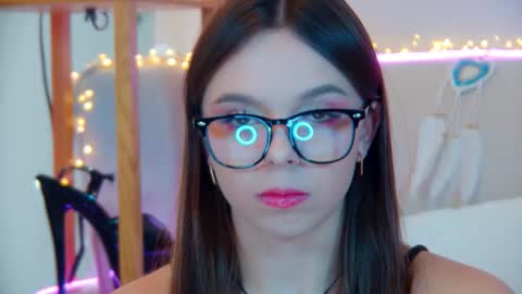 ElisabethDavis online show from 09/12/25, 09:04