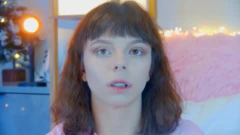 ElisabethDavis online show from 11/30/25, 03:27