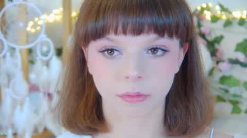 ElisabethDavis online show from 04/25/26, 03:31