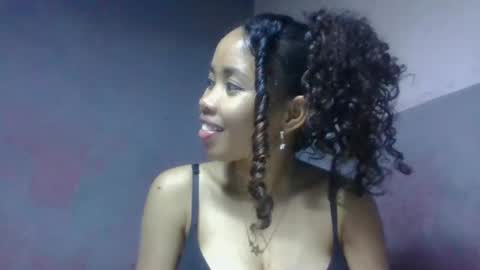 elisabethee online show from 04/29/26, 07:34