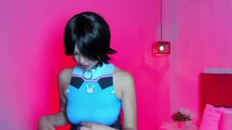 Snapshot of elisabethflores chatting on 06/10/26, 08:08 elisabethflores online show from 06/10/26, 08:08