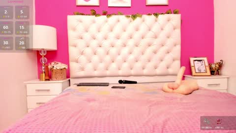 Liss online show from 01/25/25, 08:00