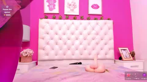 Liss online show from 02/05/25, 04:16