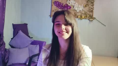 Elin online show from 03/13/26, 02:23