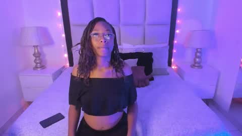 elisabettamonroy online show from 01/13/26, 03:39