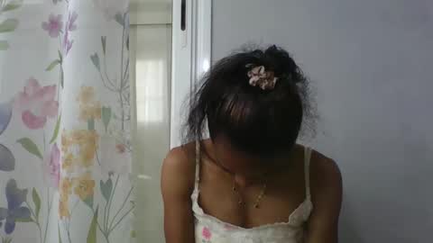 Snapshot of elisacich chatting on 02/28/26, 04:35 elisacich online show from 02/28/26, 04:35