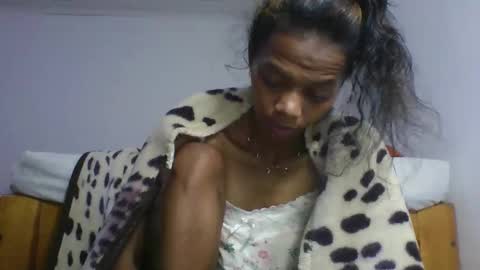 Snapshot of elisacich chatting on 03/02/26, 12:57 elisacich online show from 03/02/26, 12:57