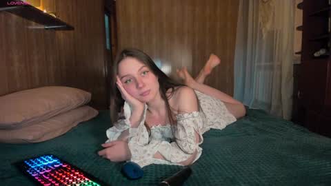 Snapshot of elisadikotti chatting on 12/12/24, 10:34 elisadikotti online show from 12/12/24, 10:34