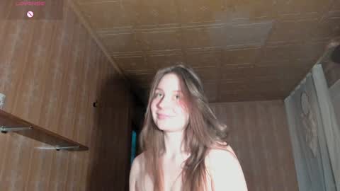 Snapshot of elisadikotti chatting on 12/16/24, 04:16 elisadikotti online show from 12/16/24, 04:16