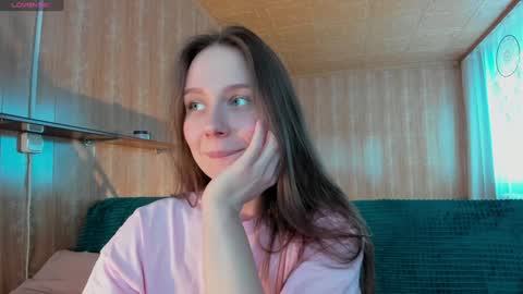 Snapshot of elisadikotti chatting on 01/17/25, 06:47 elisadikotti online show from 01/17/25, 06:47