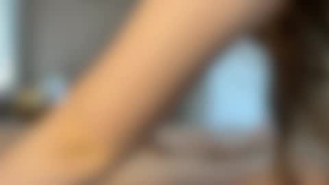 elisadikotti online show from 02/07/26, 02:37