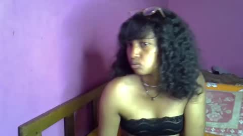 Snapshot of elisah01 chatting on 02/01/26, 04:49 elisah01 online show from 02/01/26, 04:49