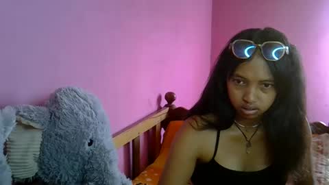 Snapshot of elisah01 chatting on 02/06/26, 04:28 elisah01 online show from 02/06/26, 04:28