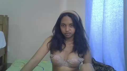 elisah01 online show from 03/23/26, 10:30