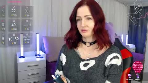 elisajanex online show from 12/20/24, 09:28