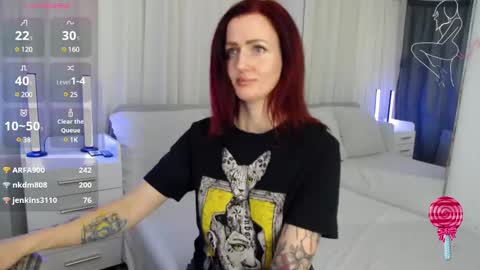 elisajanex online show from 12/29/24, 08:44