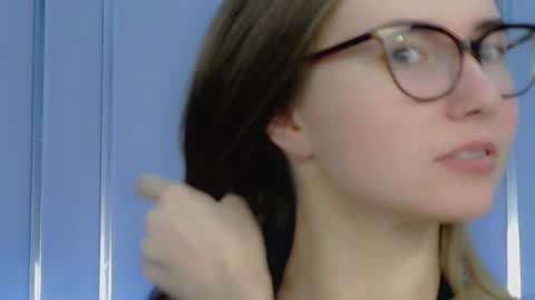 Elison online show from 11/28/25, 07:22