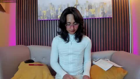 Elisa Sue online show from 04/22/26, 02:58