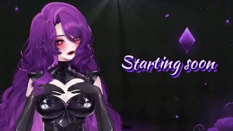 elisa the bat online show from 03/23/26, 09:08