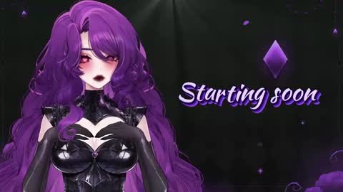 elisa the bat online show from 04/08/26, 09:37