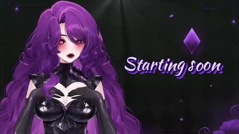 elisa the bat online show from 04/17/26, 09:51