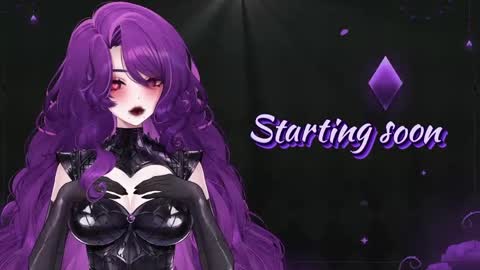 elisa the bat online show from 04/19/26, 11:40