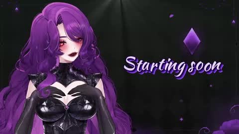 Snapshot of elisathebat chatting on 05/02/26, 10:26 elisa the bat online show from 05/02/26, 10:26