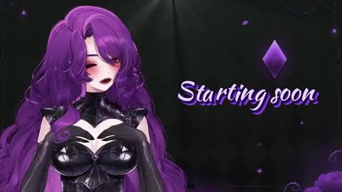 Snapshot of elisathebat chatting on 06/04/26, 10:38 elisa the bat online show from 06/04/26, 10:38