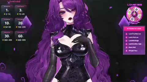 Snapshot of elisathebat chatting on 06/09/26, 10:43 elisa the bat online show from 06/09/26, 10:43