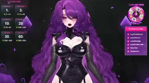 Snapshot of elisathebat chatting on 06/11/26, 11:36 elisa the bat online show from 06/11/26, 11:36