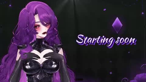 Snapshot of elisathebat chatting on 06/19/26, 12:15 elisa the bat online show from 06/19/26, 12:15