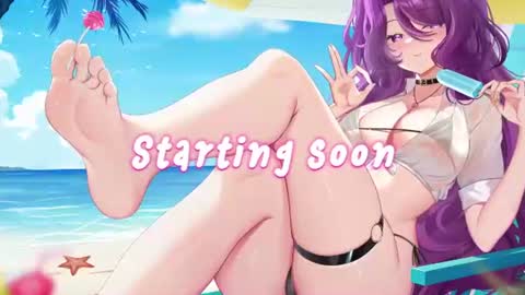 Snapshot of elisathebat chatting on 07/30/26, 09:41 elisa the bat online show from 07/30/26, 09:41