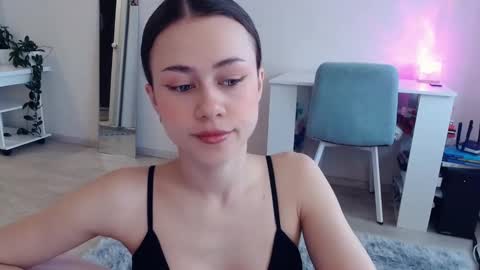 Elis online show from 02/09/26, 06:28