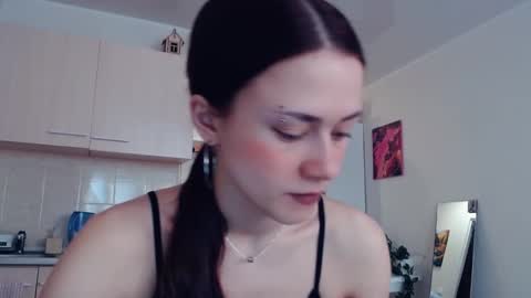 Elis online show from 03/14/26, 04:29