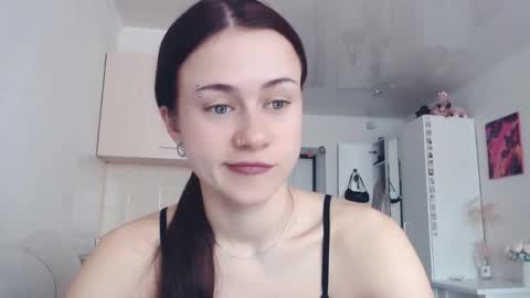 Elis online show from 03/27/26, 05:46