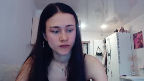 Elis online show from 04/04/26, 05:38