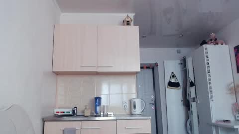 Elis online show from 04/08/26, 05:18