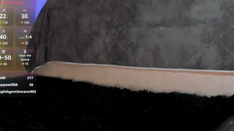 Snapshot of elise_diamond chatting on 02/02/25, 02:59 Elise diamond online show from 02/02/25, 02:59