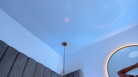 Elise diamond online show from 03/16/26, 12:06