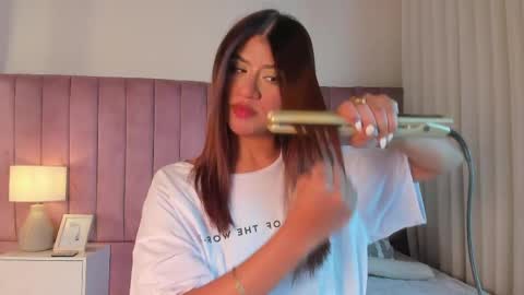 Elise diamond online show from 04/02/26, 12:41