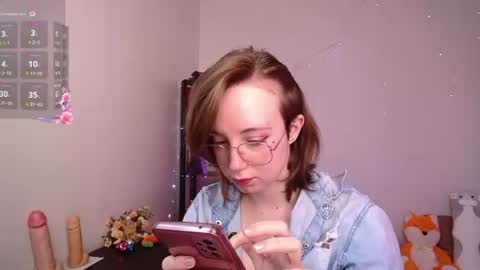elise_nyx online show from 07/10/26, 11:57