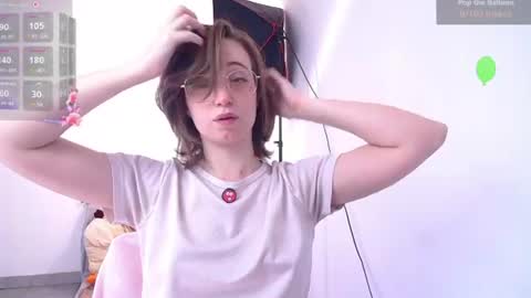 elise_nyx online show from 08/02/26, 12:03