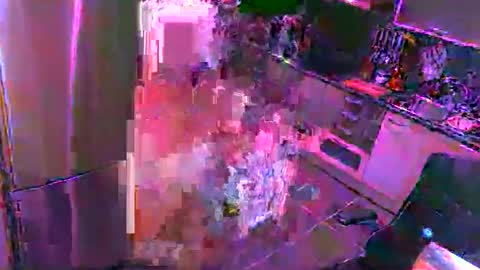 Barbie online show from 09/25/25, 09:07