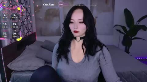 Snapshot of eliseroyalty chatting on 07/30/26, 01:43 EliseRoyalty online show from 07/30/26, 01:43