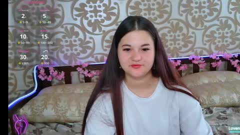 elisesmuse online show from 07/06/26, 11:40
