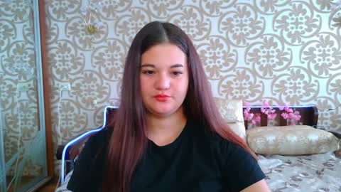 elisesmuse online show from 07/19/26, 07:34